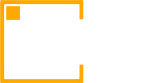 Hall Developers